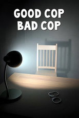 Poster de la película Good Cop Bad Cop