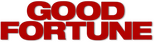 Logo Good Fortune