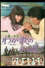 Poster de la película My Life As Music