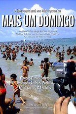 Poster de la película Mais um Domingo