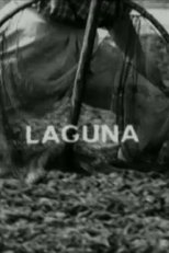 Poster de la película Laguna