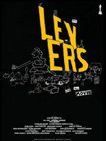 Poster de la película Levers