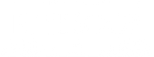 Logo In the SOOP: Friendcation