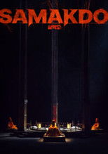 Poster de la película Samakdo