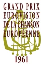 Grand prix Eurovision de la chanson