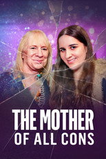 Poster de la serie The Mother of All Cons