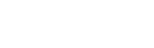 Logo Deep Impact