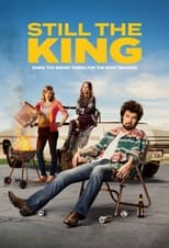 Poster de la serie Still the King