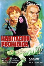 Poster de la película Wild Things