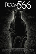 Poster de la película Room 566