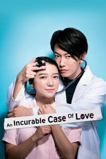 Poster de la serie An Incurable Case of Love