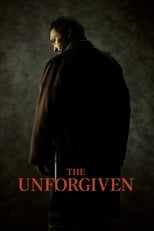 Poster de la película Unforgiven