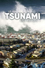 Poster de la serie Le Tsunami des belges
