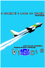 Poster de la película Vi$cio