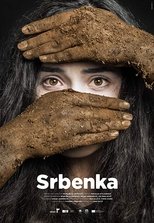 Poster de la película Srbenka