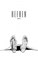 Poster de la película Refrain