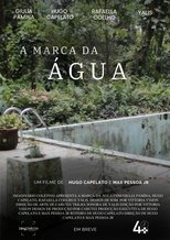 Poster de la película The Mark of Water