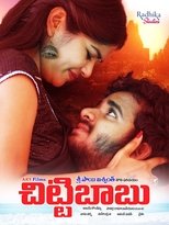 Poster de la película Chitti Babu