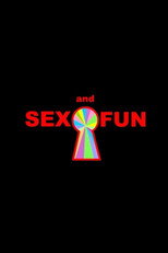 Poster de la película Sex and Fun