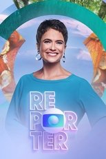 Season 52