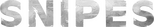 Logo Snipes