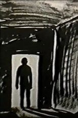 Poster de la película El Corazon Delator