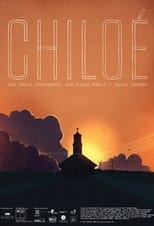 Poster de la serie Chiloé