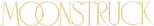 Logo Moonstruck