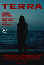 Poster de la película Terra
