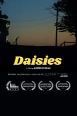 Poster de la película Daisies