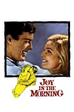 Poster de la película Joy in the Morning