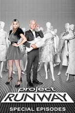 Project Runway