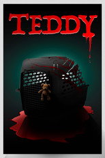 Poster de la película Teddy