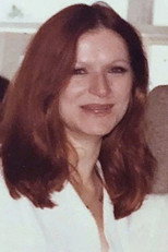 image cast