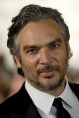 Actor Andrea Di Stefano