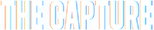 Logo The Capture