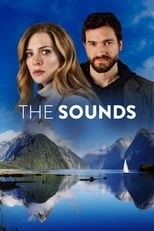 Poster de la serie The Sounds