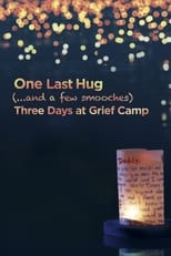 Poster de la película One Last Hug