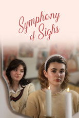Poster de la película Symphony of Sighs