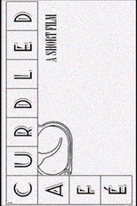 Poster de la película Curdled Café