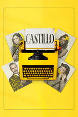 Poster de la película Castillo