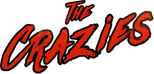 Logo The Crazies