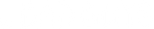 Logo The Bad Guys