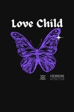 Poster de la película Love Child