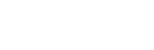 Logo Gridlock'd