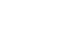 Logo The Dink