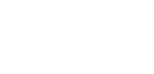 Logo Planet of the Apes