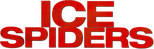 Logo Ice Spiders