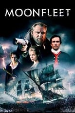 Poster de la serie Moonfleet