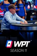 World Poker Tour